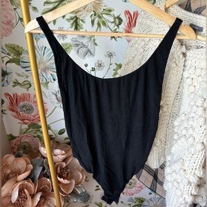 Princess Polly bodysuit